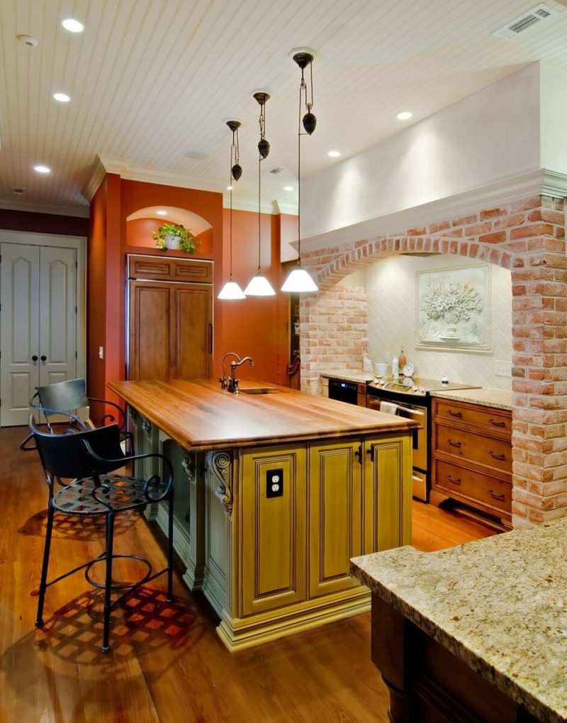 seo for renovators
