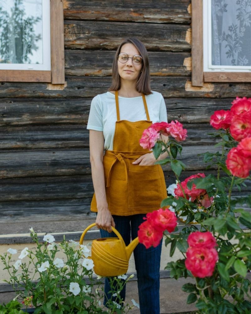 seo for landscape company