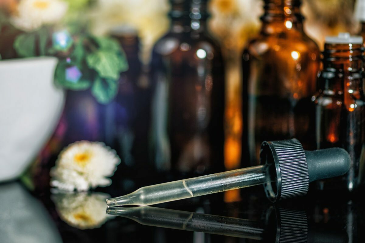 seo for alternative medicine practices