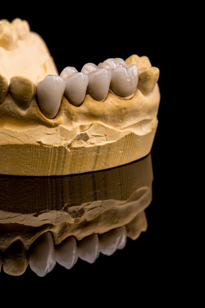 social media creation for endodontists