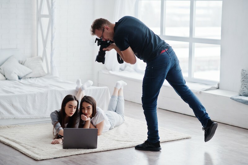best stock photography websites