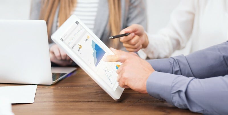 how to find an seo audit service