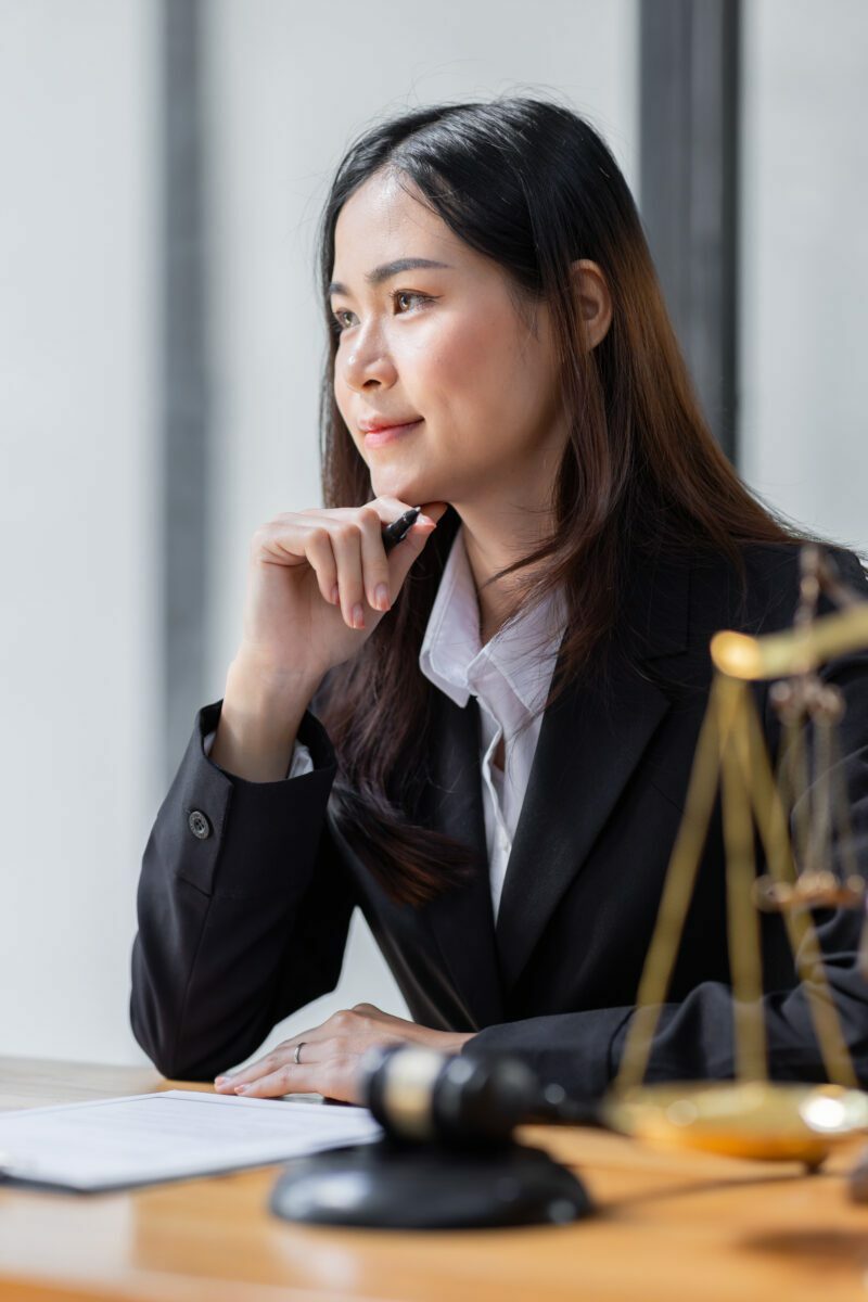 website creation for employment attorneys