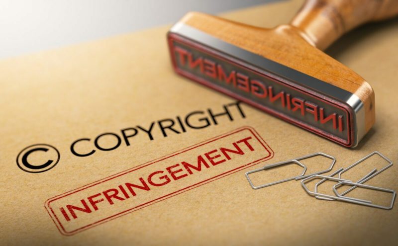 website creation for entertainment attorney