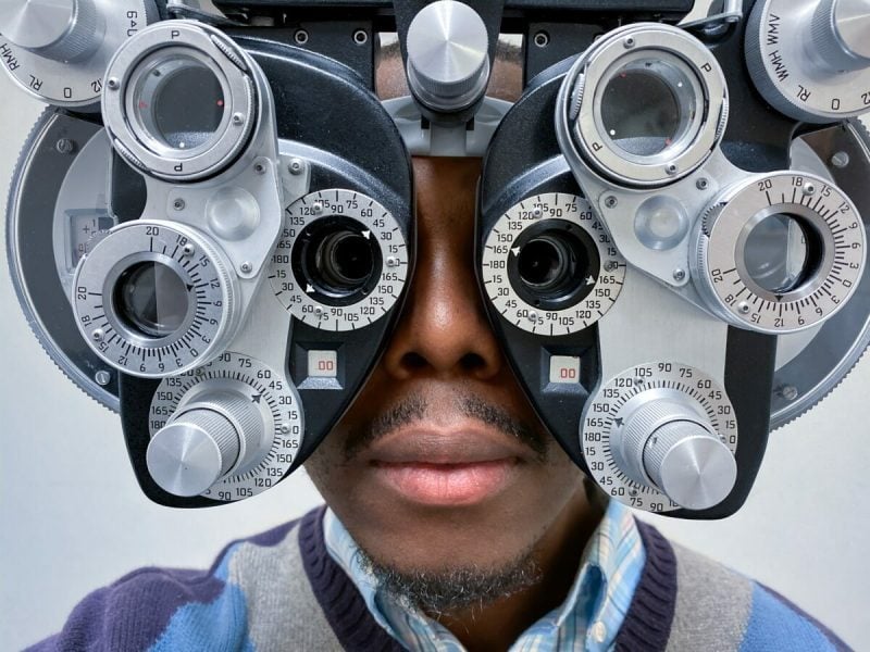 website hosting for lasik