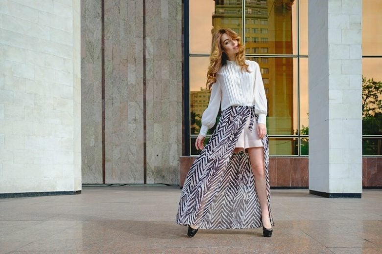 fashion editorial photography