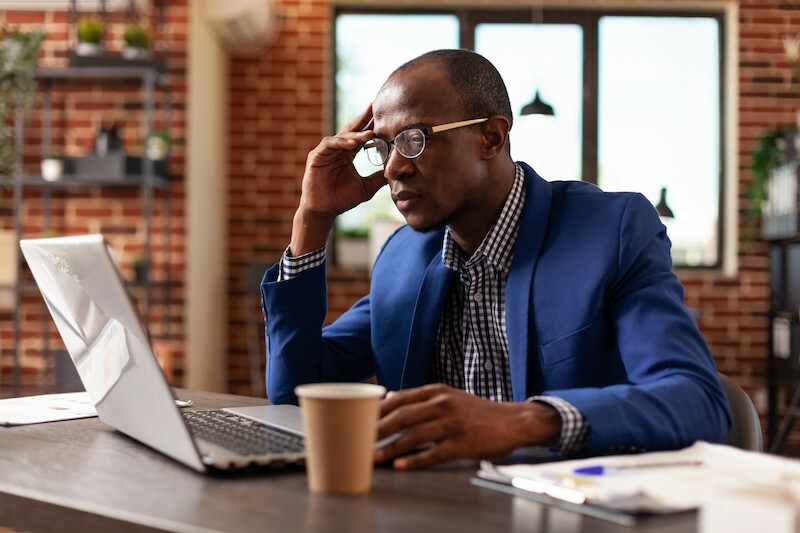 developing automation strategy
