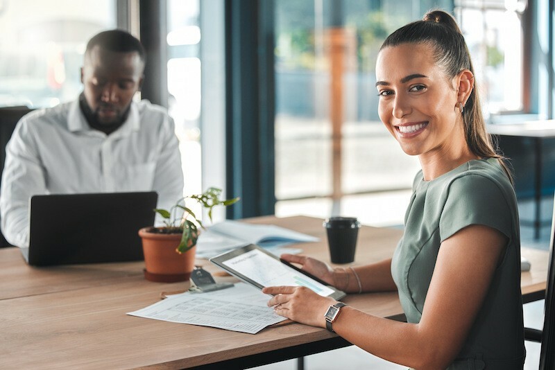 marketing automation strategy
