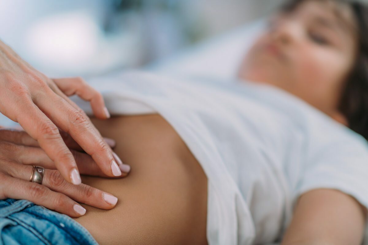 digital marketing for gastroenterologist
