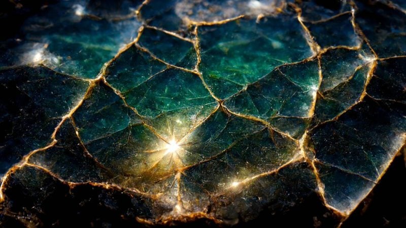 digital marketing for precious gems