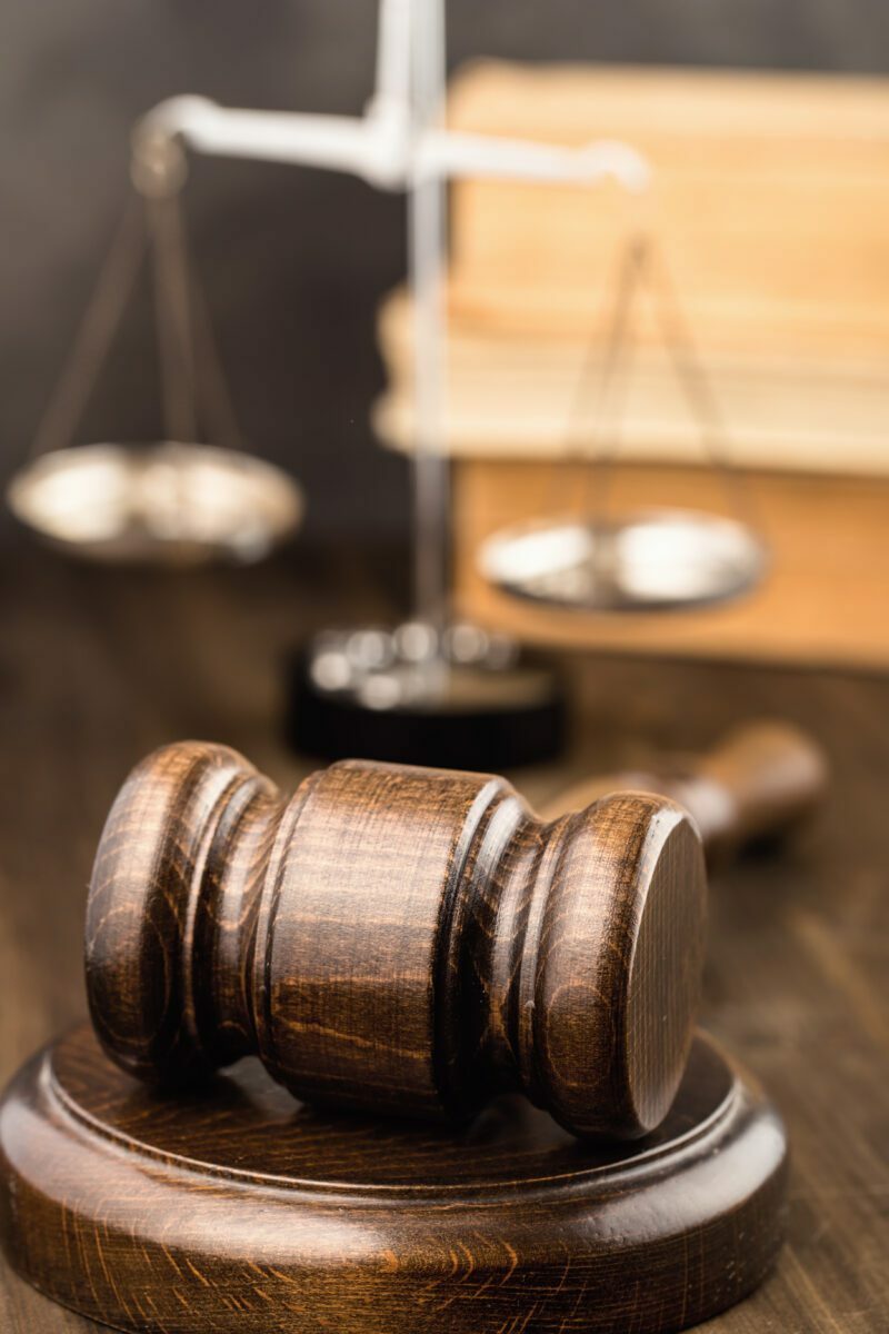 marketing for general law