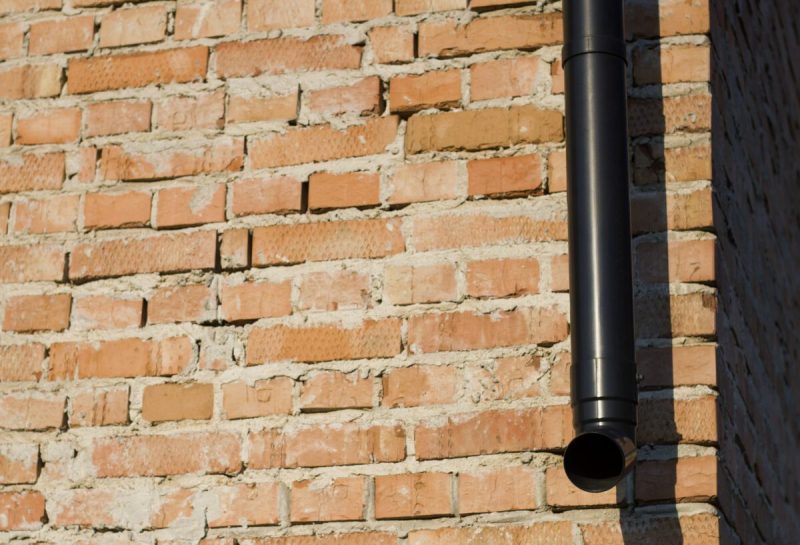 marketing for gutter repair industry