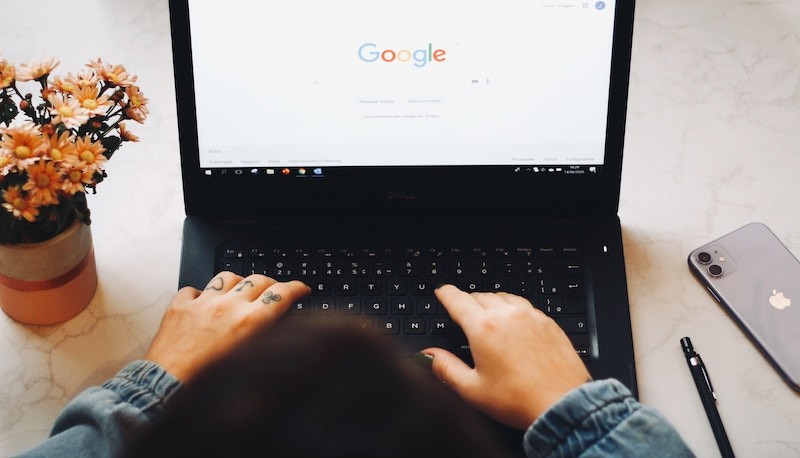 helpful google chrome extensions