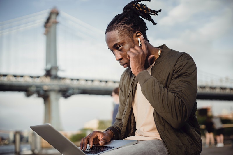 digital pr and seo