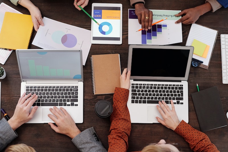 questions for a digital marketing agency