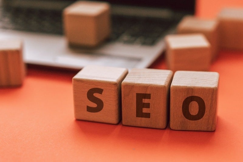 measuring your website's seo performance