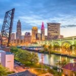 Cleveland Marketing Agency
