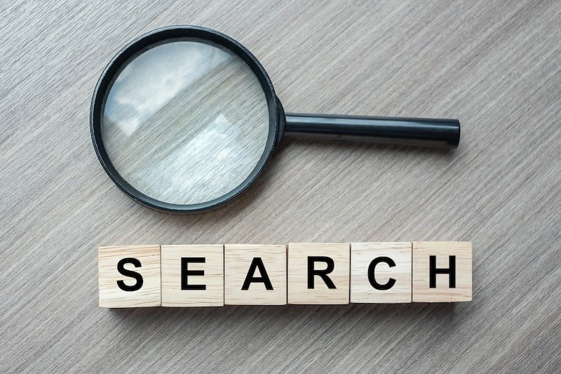 image search engine optimization