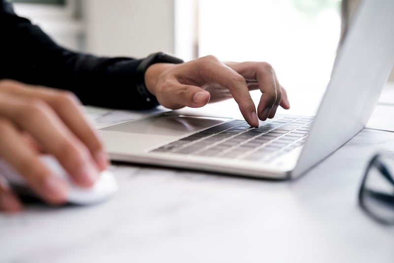 what is google search console