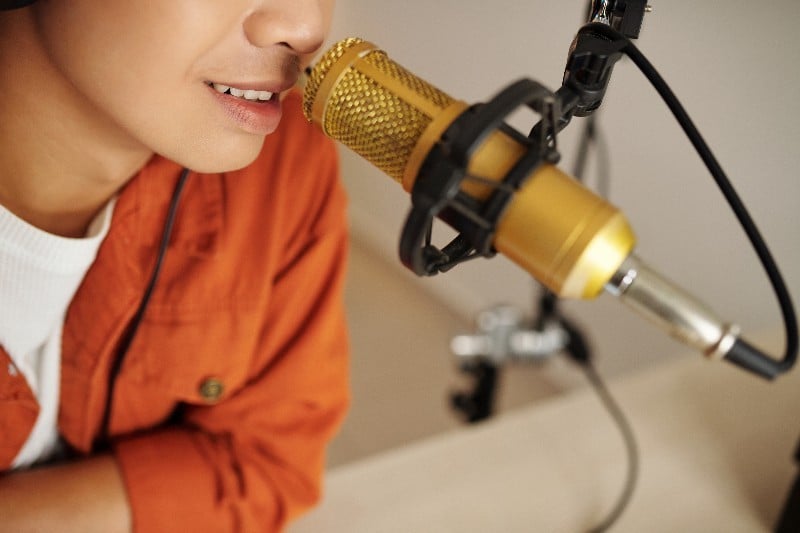 How to Make ASMR Videos Part of Your Digital Marketing Strategy