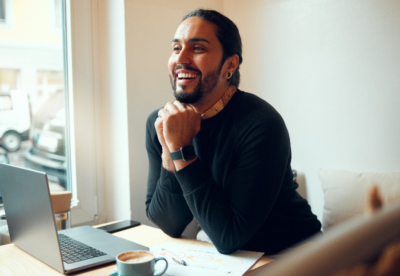 marketing strategies for small business