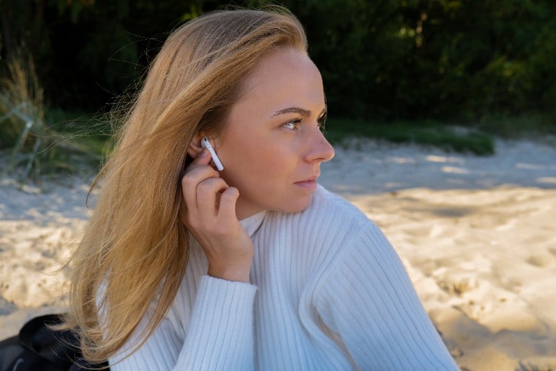 asmr digital marketing