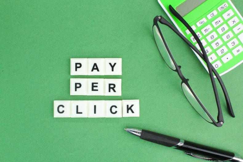 Why You Need a Great PPC Management Company