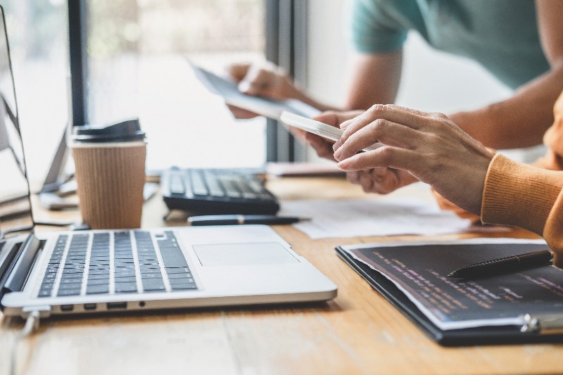 How to Get Google to Index Your Website