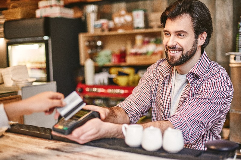 marketing ideas for small business