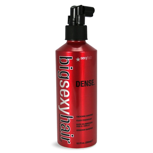 hair Product