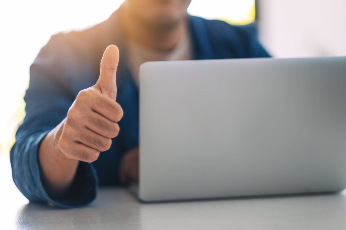 shopify user experience development pictures