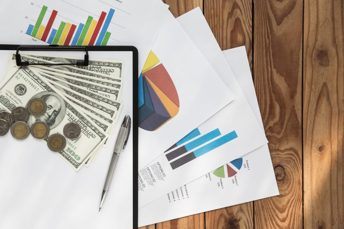 Google ads price pictures 