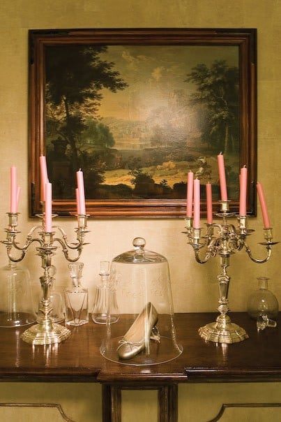houseware photography