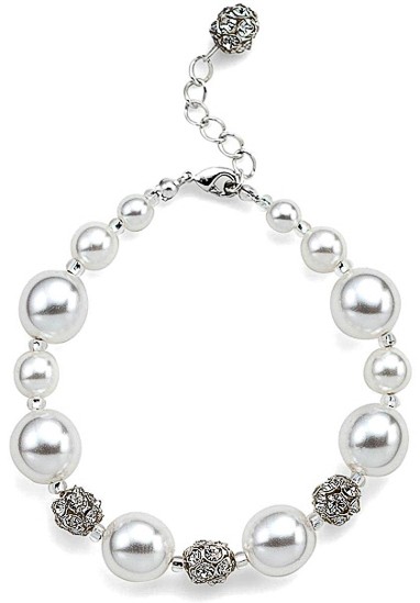 product photography necklaces