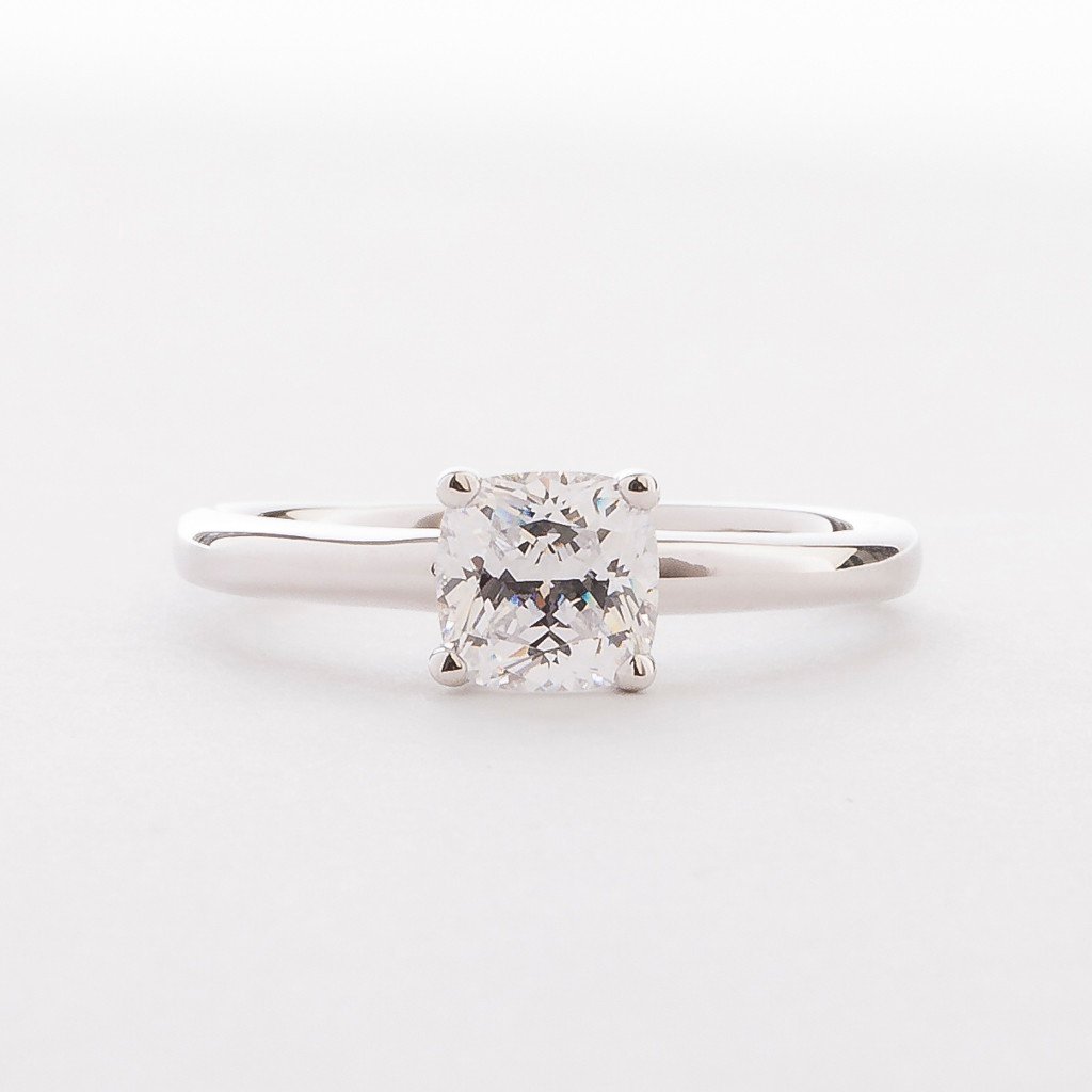 wedding ring