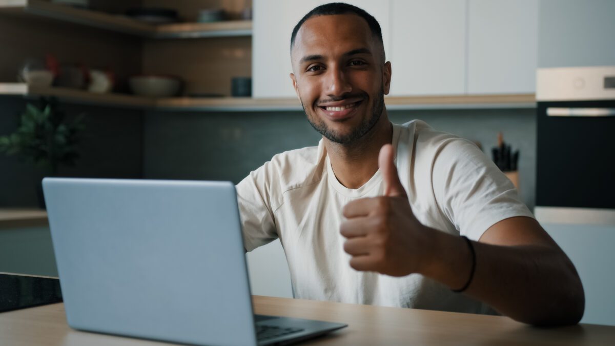 shopify migration pictures