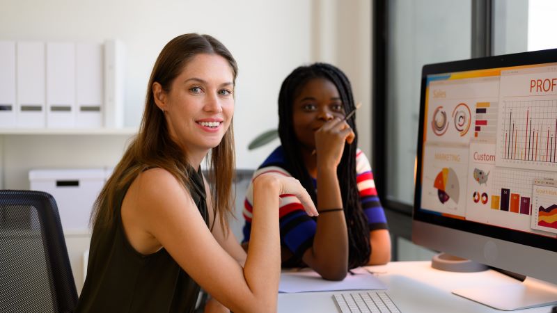 content managers