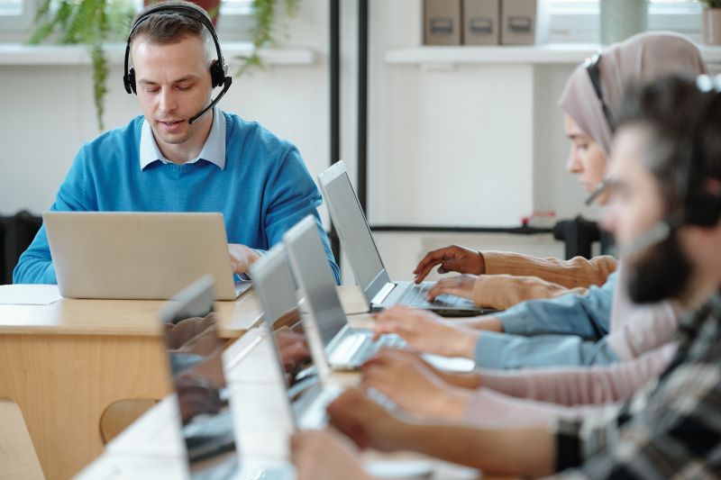 shopify priority support