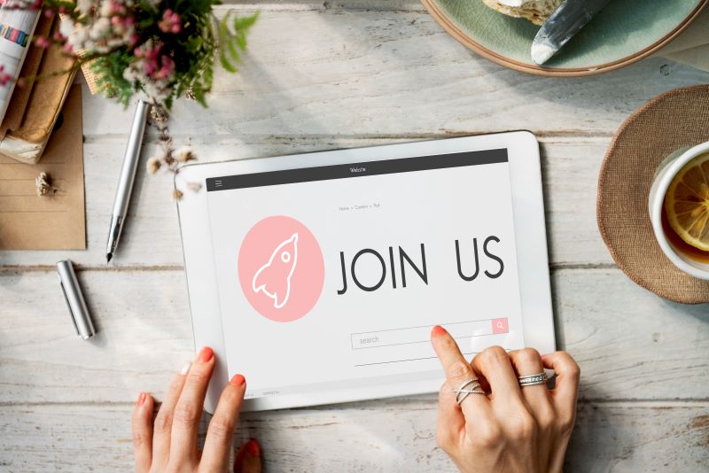 membership and subscription managment