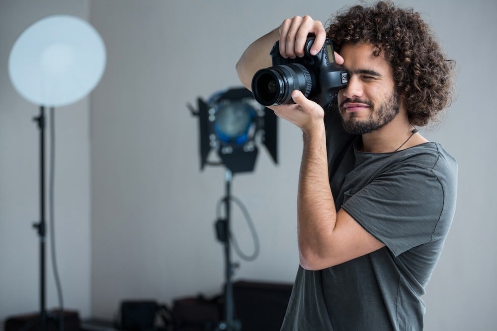 seo design chicago business portraits and headshots