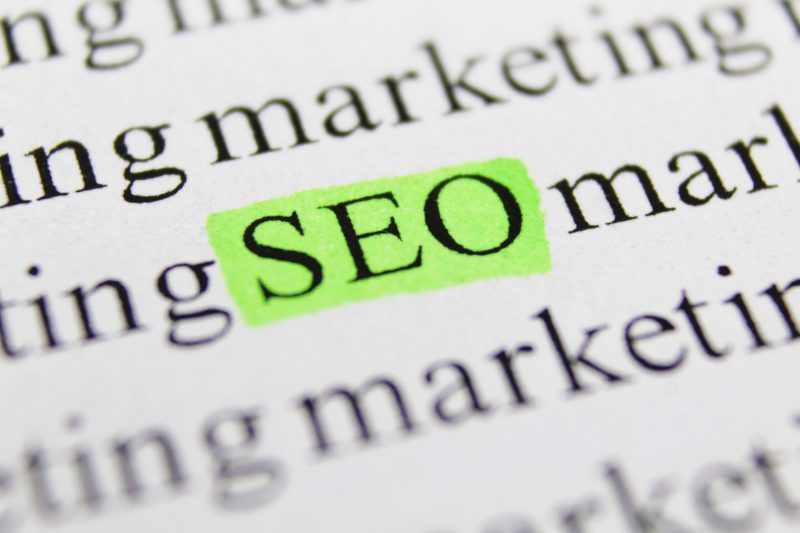 links for seo