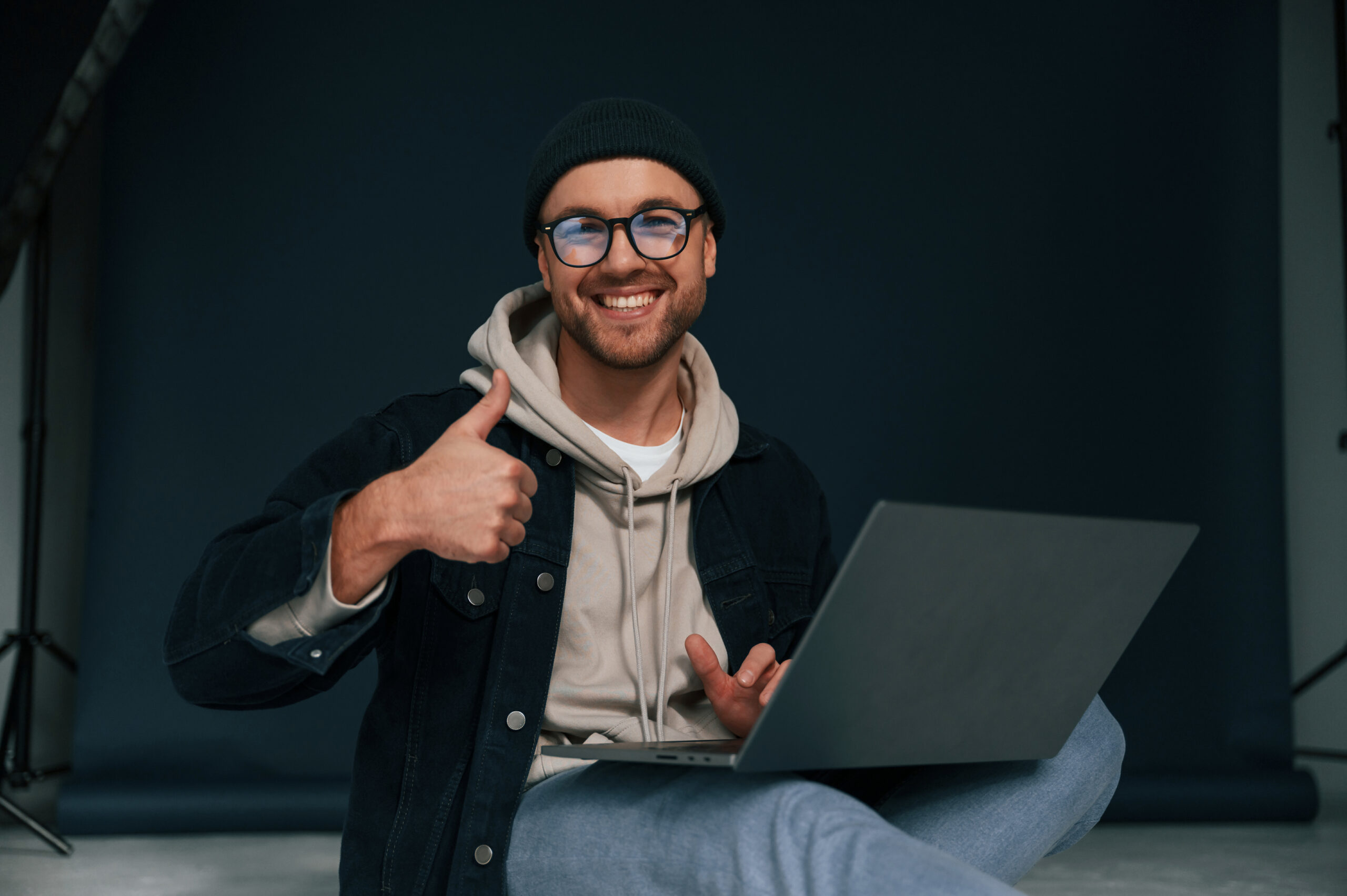 shopify tools and customer reviews 