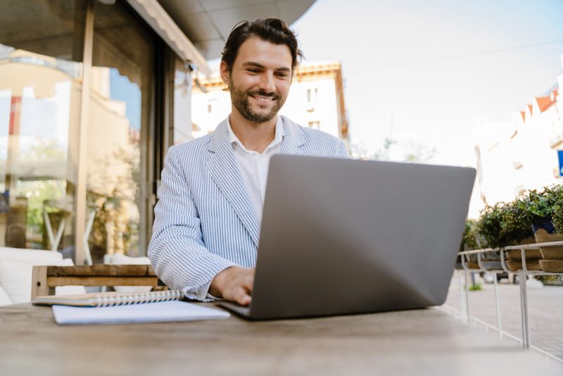 best customer data platforms