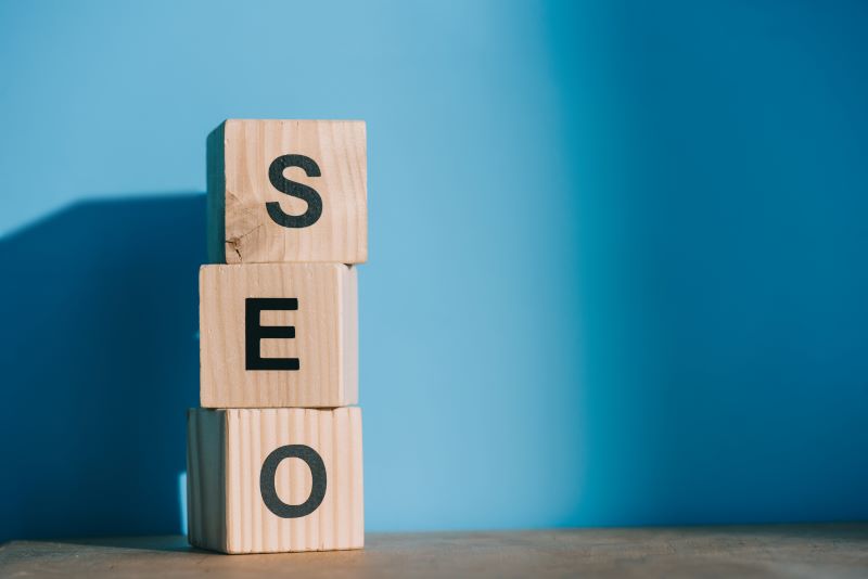 best seo service