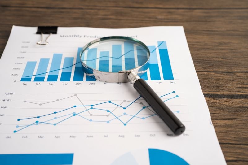 seo analytics