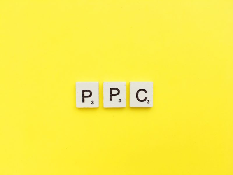 ppc advertising pictures