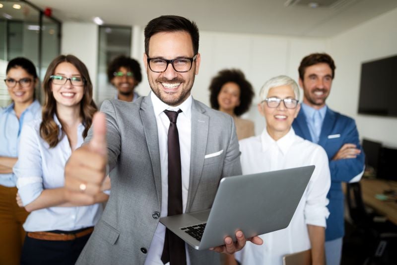 ppc management company