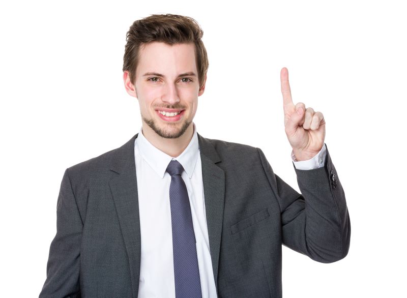  technology marketing agency specialist