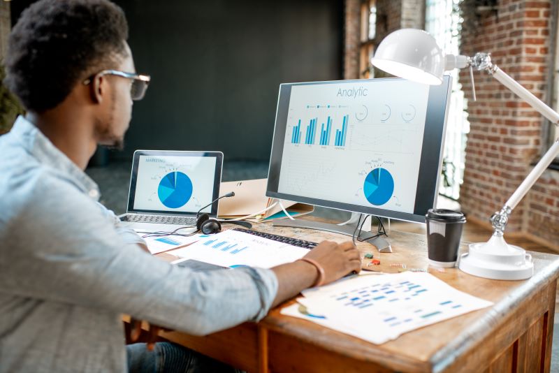 seo analysis 