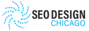 SEO Design Chicago